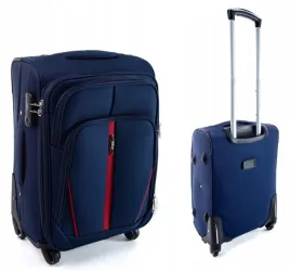 walizka-podrozna-mala-l-rgl-torba-podrozna-rgl