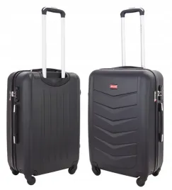 walizka-na-kolkach-gravitt-602-srednia-xl-bagaz-samolot