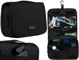 kosmetyczka-meska-podrozna-saszetka-organizer-czarna-pojemna-peterson