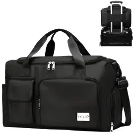 torba-podrozna-40x20x25-do-samolotu-polski-ryanair-wizzair-bagaz