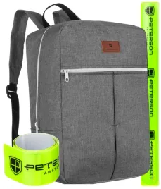 peterson-plecak-podrozny-bagaz-podreczny-do-samolotu-40x25x20-wizzair