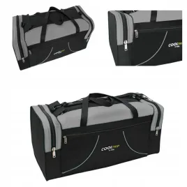 duza-torba-podrozna-turystyczna-sportowa-treningowa-rgl