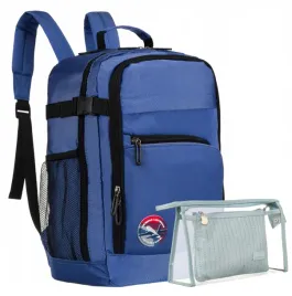 plecak-cabin-size-40x20x25-bagaz-podreczny-do-samolotu-kabinowy