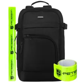 plecak-podrozny-damski-bagaz-do-samolotu-podreczny-40x20x25-dla