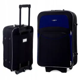 srednia-walizka-podrozna-xl-rgl-bagaz-kolka-torba