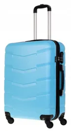 walizka-podrozna-rozmiar-sredni-m-4kola-60l-bagia-abs-barcelona-kolory