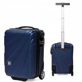 mala-kabinowa-walizka-podrozna-ryanair-40x25x20-bagaz-samolot