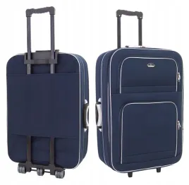 walizka-duza-xxl-bagaz-torba-model-901