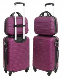 zestaw-walizek-2w1-walizka-na-kolkach-kuferek-gravitt-931-wizzair