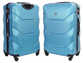 walizka-podrozna-gravitt-950-duza-xxl-bagaz-na-kolkach-samolot