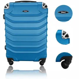 xxl-duza-walizka-podrozna-rgl-torba-bagaz-4-kola-abs