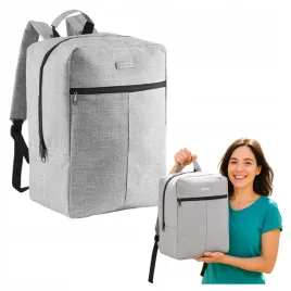 plecak-podrozny-40x25x20-do-samolotu-ryanair-wizzair-lekki-bagaz