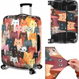 pokrowiec-na-walizke-podrozna-ochronny-etui-rozmiar-m-bagaz-62x43x27cm