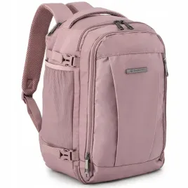 plecak-podrozny-do-samolotu-ryanair-wizzair-40x20x25-darmowy-bagaz