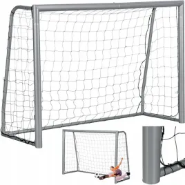 bramka-pilkarska-metalowa-z-siatka-duza-240x160cm-gruba-stabilna-rury