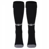 getry-skarpety-pro-czarne-33-36-keeza-stan-nowy
