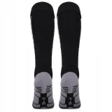 getry-skarpety-pro-czarne-33-36-keeza-plec-nie-dotyczy