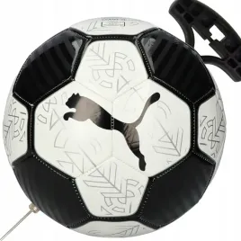 puma-pilka-nozna-treningowa-sportowa-szyta-rozmiar-5-pompka