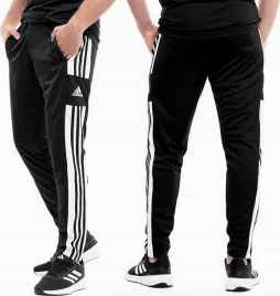 spodnie-meskie-adidas-dresowe-sportowe-rozm-xl