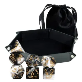 marzenie-cruelli-demon-zestaw-prezentowy-rpg