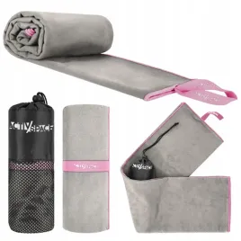 recznik-szybkoschnacy-sportowy-z-mikrofibry-na-silownie-fitness-duzy