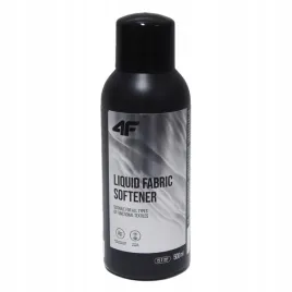 plyn-do-plukania-4f-500ml-liquid-fabric-softener