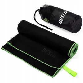 duzy-recznik-szybkoschnacy-sportowy-plazowy-z-mikrofibry-na-silownie