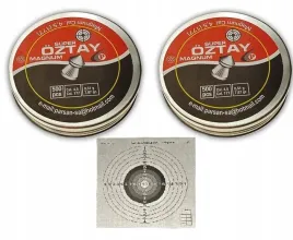 srut-diabolo-45-mm-super-cena-1000-szt-gratis