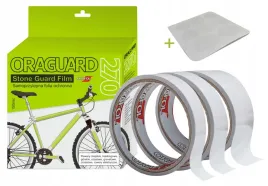 folia-tasma-ochronna-na-rower-2-6-8-x-200cm-zabezpieczajaca-oraguard