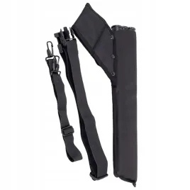 kolczan-na-strzaly-torba-lucznicza-pokrowiec-do-pasa-na-ramie-3-tubowy