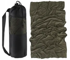 recznik-szykoschnacy-dominator-140x70-z-mikrofibry-kapielowy