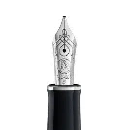 pelikan-stalowka-b-14k-do-piora-m405-rodyzowana