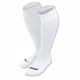 joma-getry-pilkarskie-classic-iii-biale-34-39