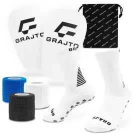 ochraniacze-12x8cm-skarpetki-antyposlizgowe-34-47-tejpy-do-ochraniaczy