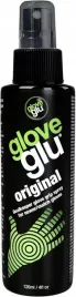 klej-do-rekawic-bramkarskich-glove-glu-original-120-ml