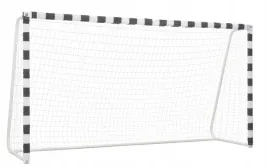 duza-bramka-pilkarska-przenosna-stalowa-300x200-cm-ogrodowa-siatka