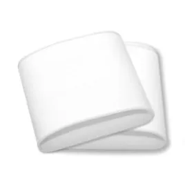 silikonowe-opaski-do-ochraniaczy-przezroczyste-s