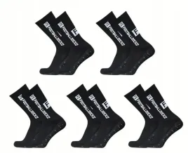 5x-skarpety-pilkarskie-antyposlizgowe-r-39-46-czarne