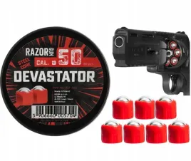 razorgun-kule-metalowe-stalowe-devastator-kal-50-60-szt-do-umarex