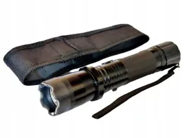 paralizator-5-mln-v-z-latarka-led