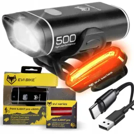 lampka-rowerowa-mocna-swiatlo-przod-tyl-na-kierownice-ilight-usb