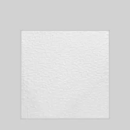 corksystem-kasetony-sufitowe-dekoracyjne-bialy-1-2-m2-1-op