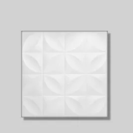 corksystem-kasetony-sufitowe-dekoracyjne-bialy-6-2-m2-1-op