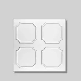 corksystem-kasetony-sufitowe-dekoracyjne-bialy-8-2-m2-1-op