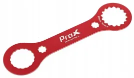 klucz-do-misek-suportu-hollowtech-ii-41-44mm-16t-centerlock-prox