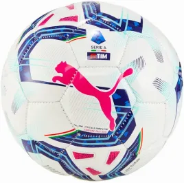 mala-pilka-nozna-do-nogi-treningowa-dla-dzieci-puma-orbita-la-liga-1