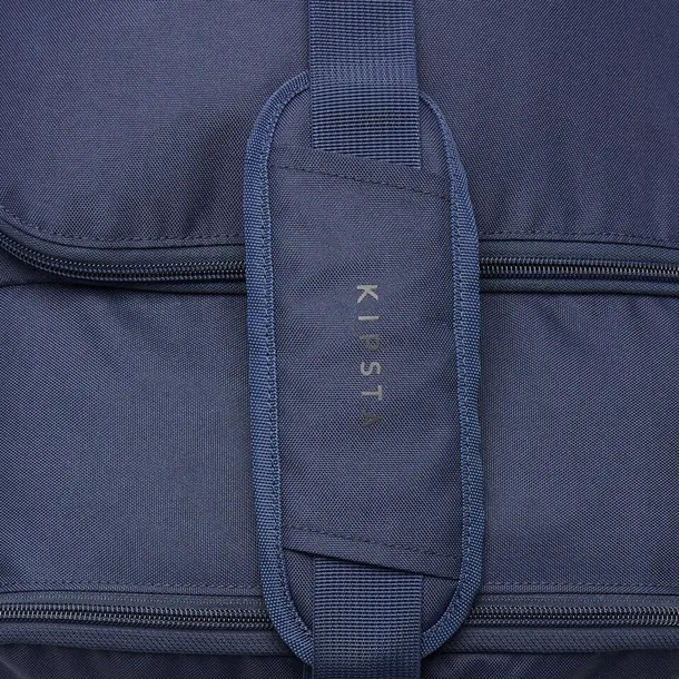 torba-sportowa-kipsta-essential-75l-rodzaj-torba
