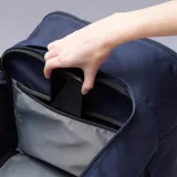 torba-sportowa-kipsta-essential-75l-cechy-dodatkowe-brak