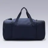 torba-sportowa-kipsta-essential-75l-kod-producenta-565132