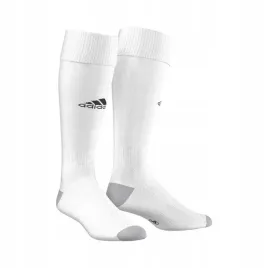 getry-pilkarskie-adidas-skarpety-milano-biale-r-40-42